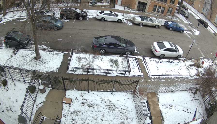 Reolink Camera Two_01_Reolink Home Hub One_20251231132341.jpg